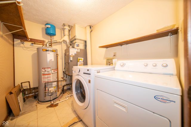 8108 N Payne Road, Indianapolis, IN 46268