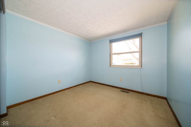 8108 N Payne Road, Indianapolis, IN 46268