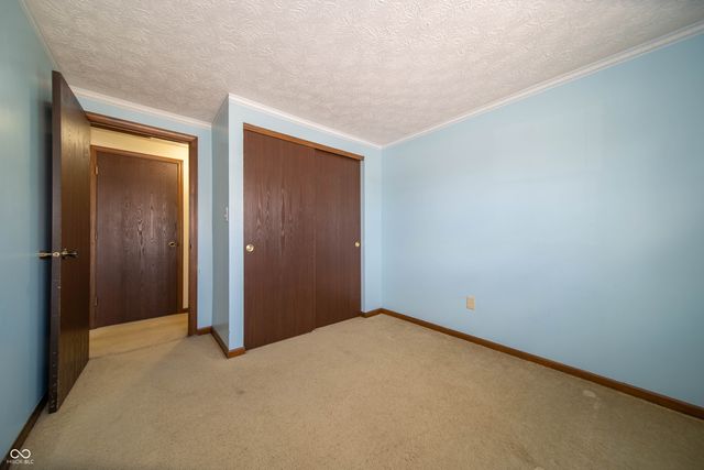 8108 N Payne Road, Indianapolis, IN 46268