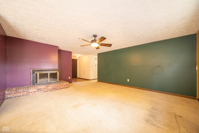 8108 N Payne Road, Indianapolis, IN 46268