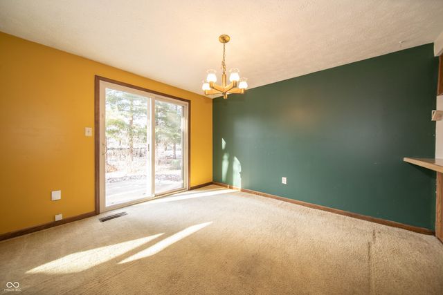 8108 N Payne Road, Indianapolis, IN 46268