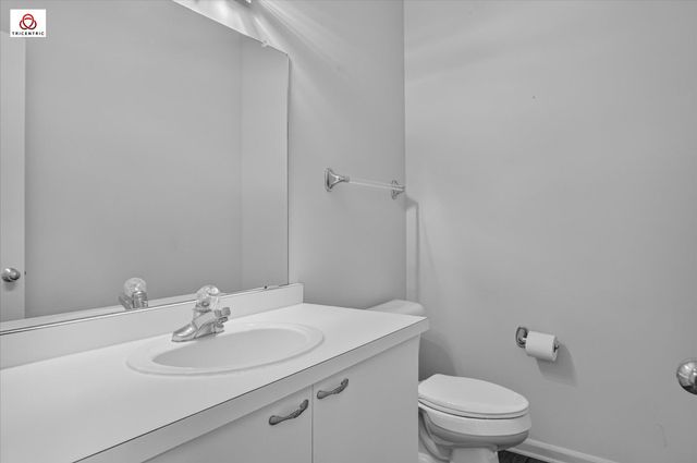 1431 Provincial Drive, Troy, MI 48084