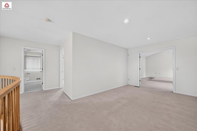 1431 Provincial Drive, Troy, MI 48084