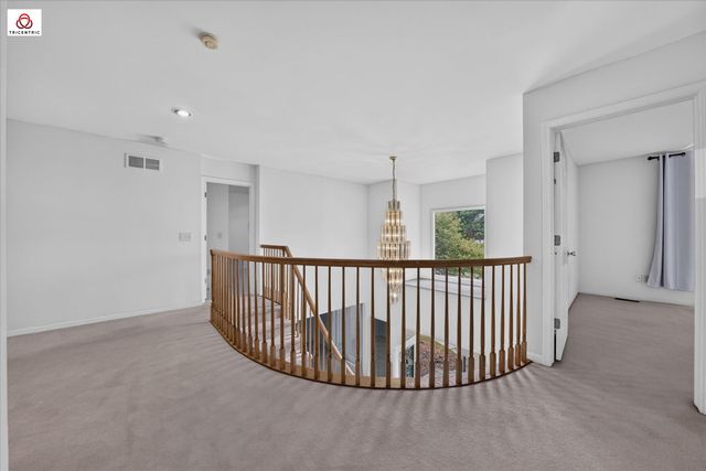 1431 Provincial Drive, Troy, MI 48084
