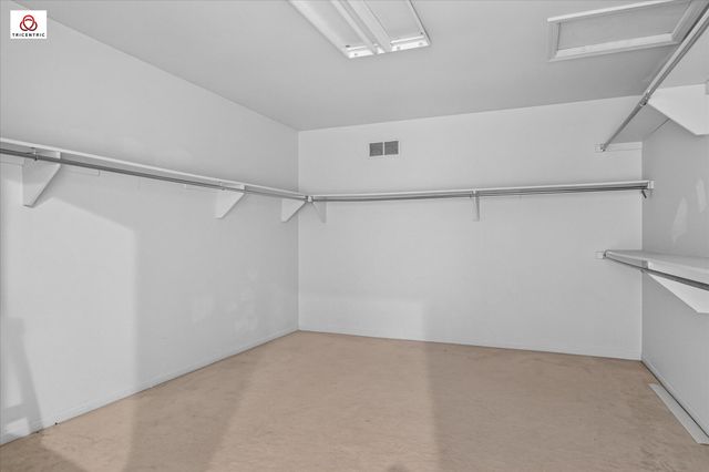 1431 Provincial Drive, Troy, MI 48084