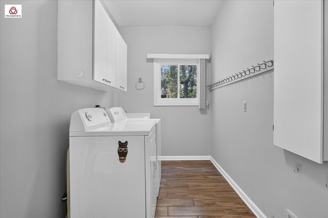 1431 Provincial Drive, Troy, MI 48084