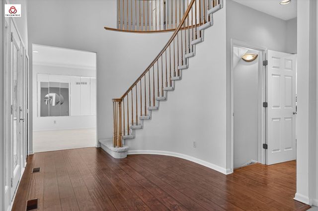1431 Provincial Drive, Troy, MI 48084