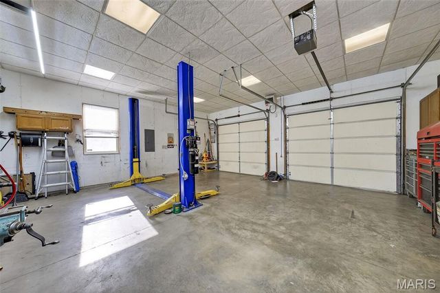 804 Meyer Road, Wentzville, MO 63385