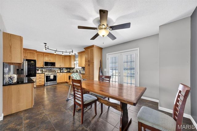 804 Meyer Road, Wentzville, MO 63385