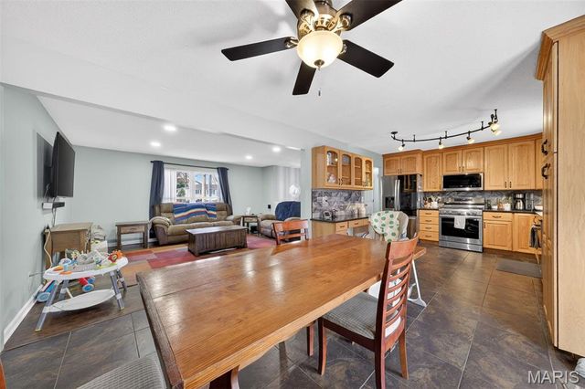 804 Meyer Road, Wentzville, MO 63385