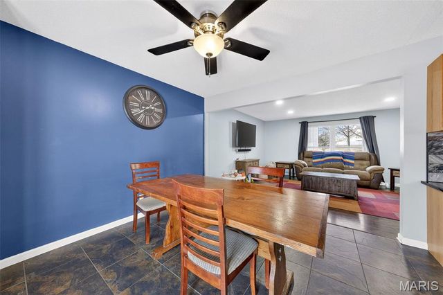 804 Meyer Road, Wentzville, MO 63385