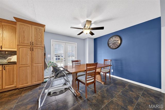 804 Meyer Road, Wentzville, MO 63385