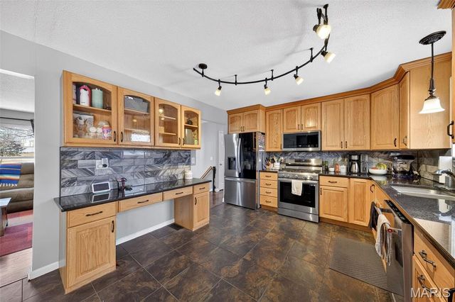 804 Meyer Road, Wentzville, MO 63385