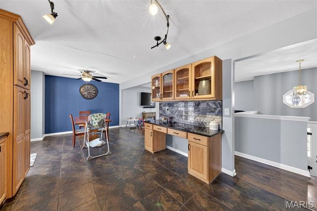 804 Meyer Road, Wentzville, MO 63385