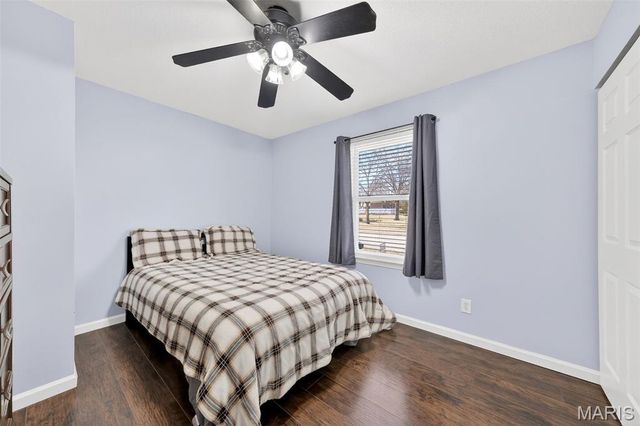 804 Meyer Road, Wentzville, MO 63385