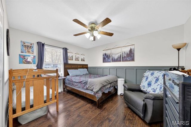 804 Meyer Road, Wentzville, MO 63385