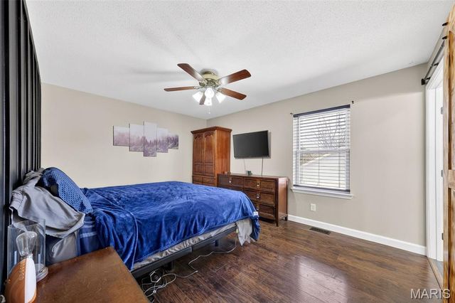 804 Meyer Road, Wentzville, MO 63385