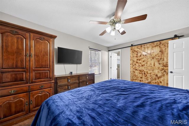 804 Meyer Road, Wentzville, MO 63385