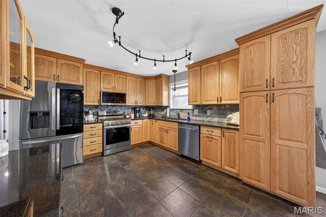 804 Meyer Road, Wentzville, MO 63385