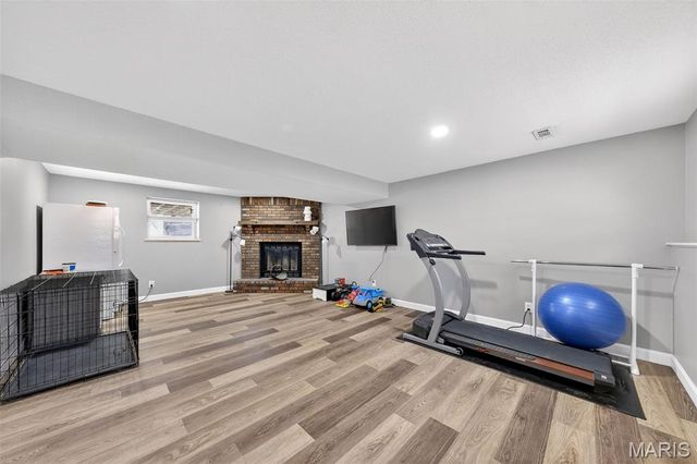 804 Meyer Road, Wentzville, MO 63385