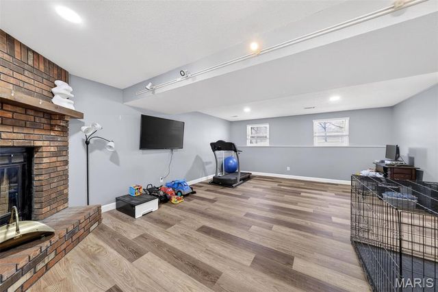 804 Meyer Road, Wentzville, MO 63385