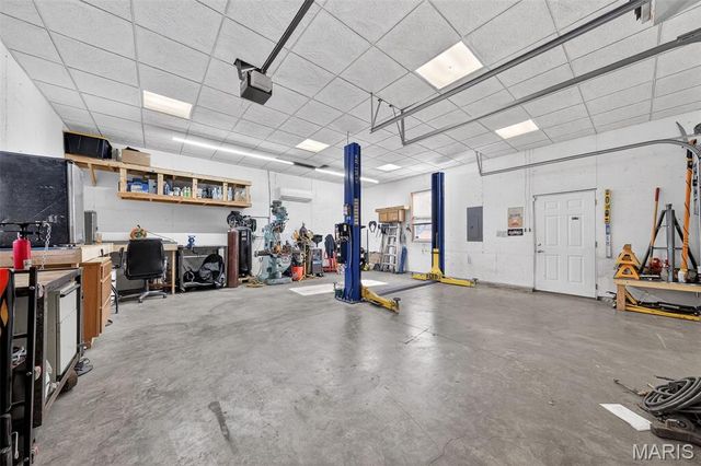 804 Meyer Road, Wentzville, MO 63385