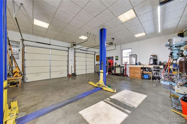 804 Meyer Road, Wentzville, MO 63385