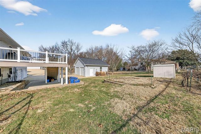 804 Meyer Road, Wentzville, MO 63385