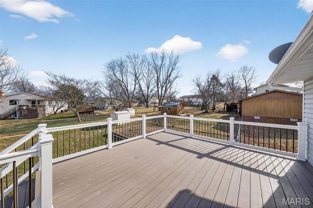 804 Meyer Road, Wentzville, MO 63385