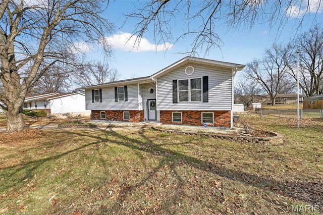 804 Meyer Road, Wentzville, MO 63385