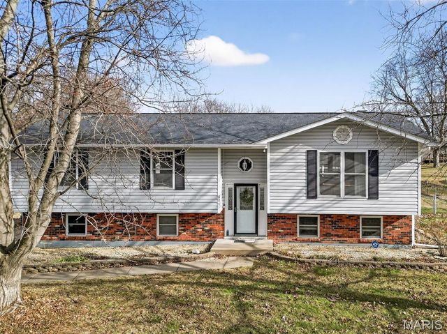 804 Meyer Road, Wentzville, MO 63385