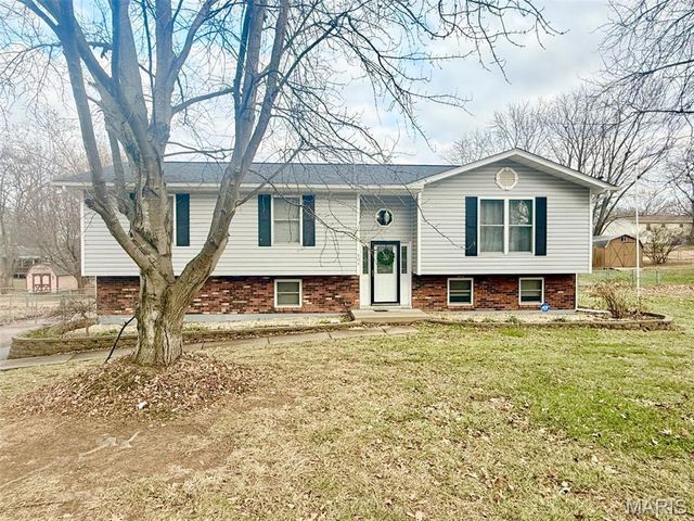804 Meyer Road, Wentzville, MO 63385
