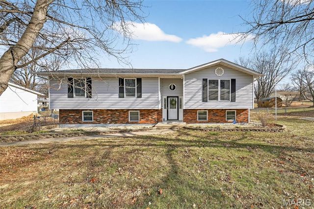 804 Meyer Road, Wentzville, MO 63385