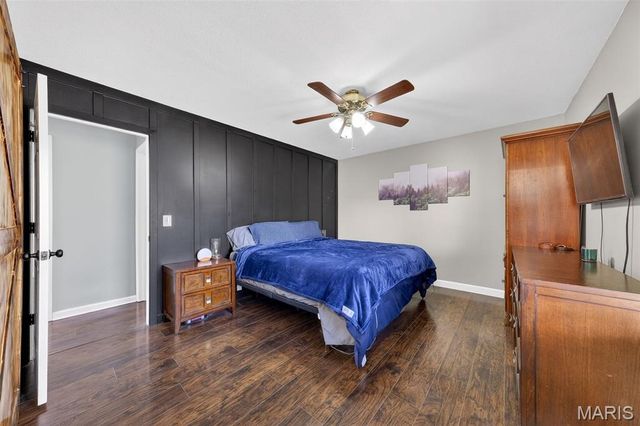 804 Meyer Road, Wentzville, MO 63385