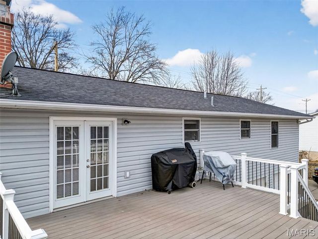 804 Meyer Road, Wentzville, MO 63385