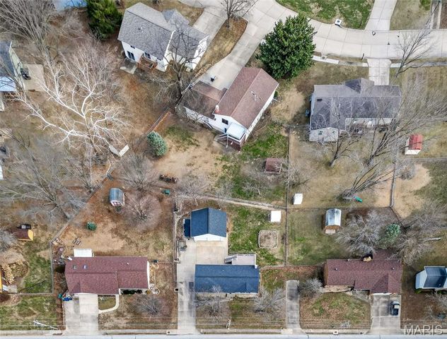 804 Meyer Road, Wentzville, MO 63385