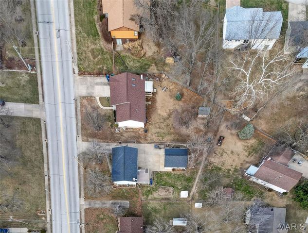 804 Meyer Road, Wentzville, MO 63385