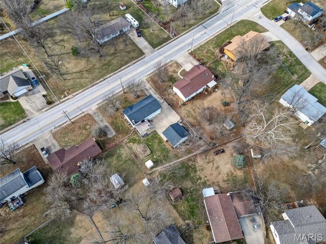 804 Meyer Road, Wentzville, MO 63385