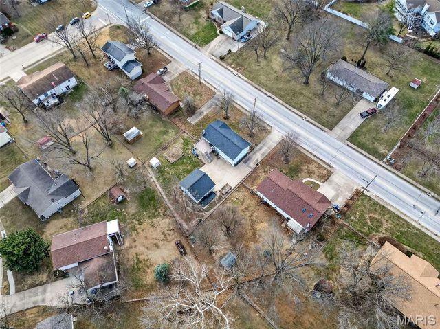 804 Meyer Road, Wentzville, MO 63385