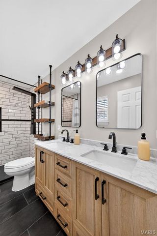 804 Meyer Road, Wentzville, MO 63385