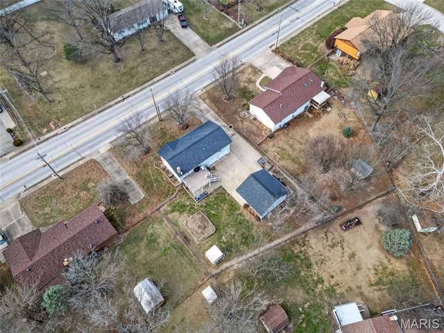 804 Meyer Road, Wentzville, MO 63385