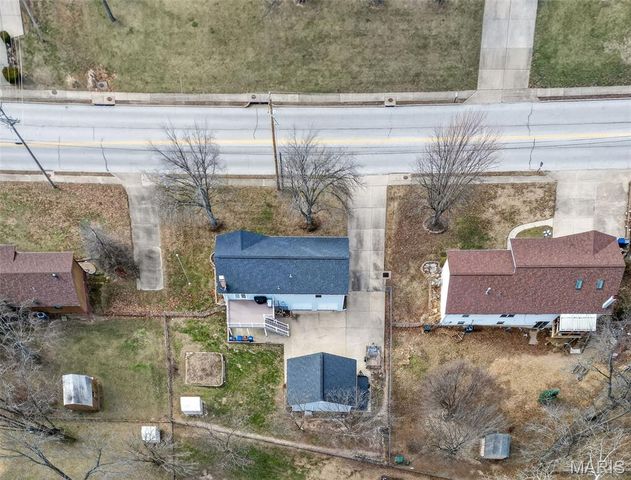 804 Meyer Road, Wentzville, MO 63385