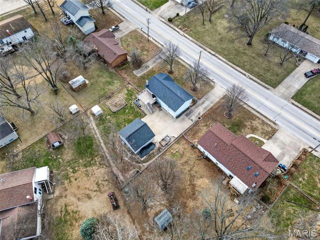 804 Meyer Road, Wentzville, MO 63385