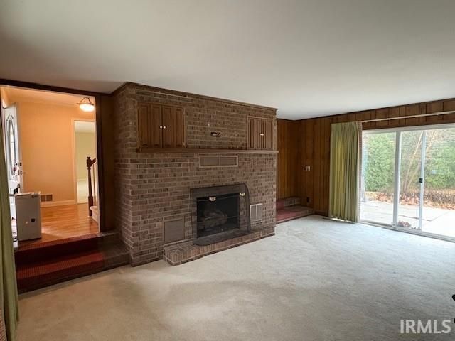 1706 N DENVER Drive, Marion, IN 46952