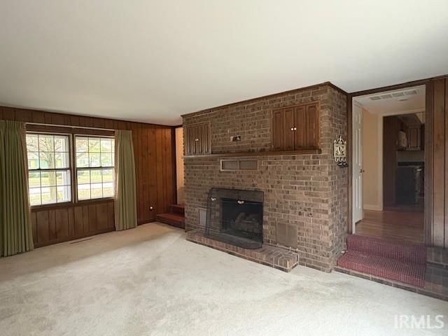 1706 N DENVER Drive, Marion, IN 46952