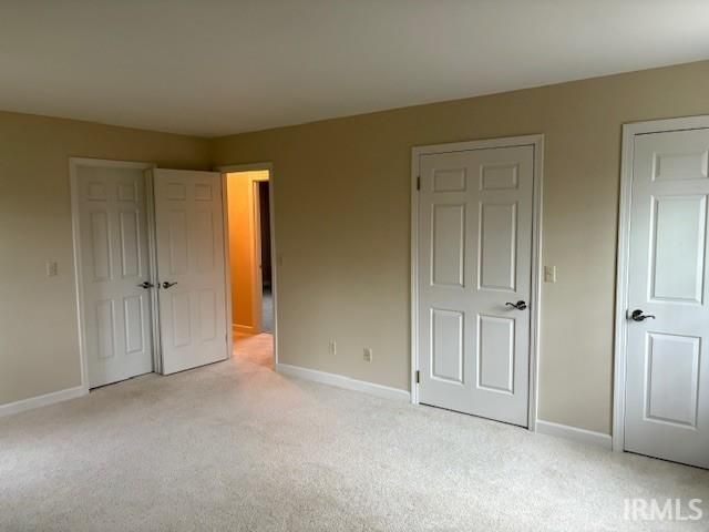 1706 N DENVER Drive, Marion, IN 46952