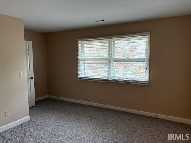 1706 N DENVER Drive, Marion, IN 46952