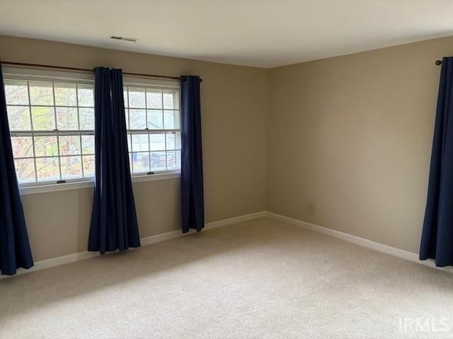 1706 N DENVER Drive, Marion, IN 46952