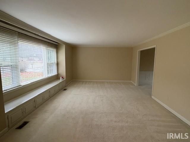 1706 N DENVER Drive, Marion, IN 46952