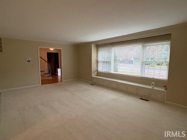 1706 N DENVER Drive, Marion, IN 46952